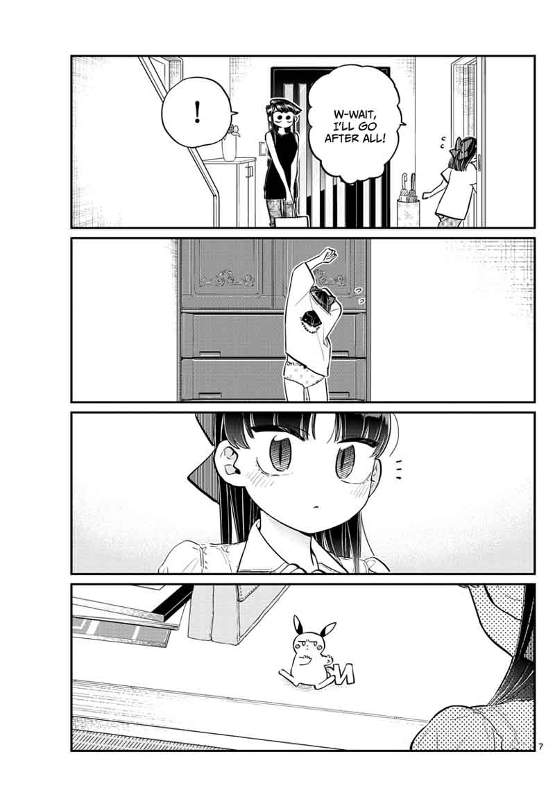 Komi Can